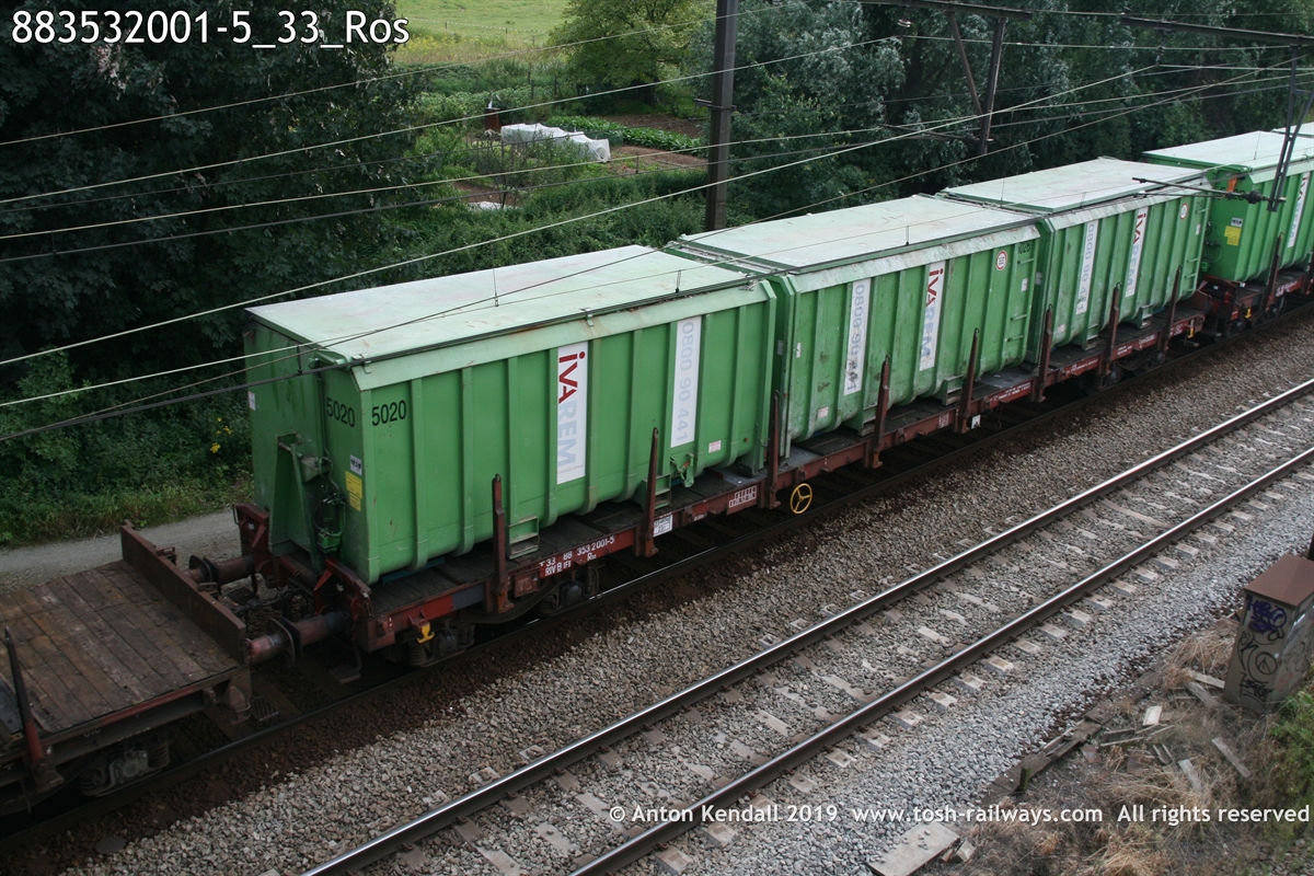 883532001-5_33_Ros.jpg